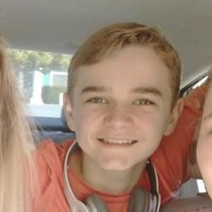 Meet your Posher, Jacob